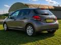 Peugeot 208 Active Grau - thumbnail 3