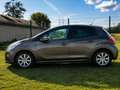 Peugeot 208 Active Grau - thumbnail 4