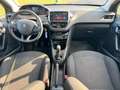 Peugeot 208 Active Grau - thumbnail 9