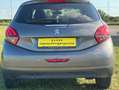 Peugeot 208 Active Grau - thumbnail 6