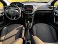 Peugeot 208 Active Grau - thumbnail 10