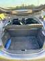 Peugeot 208 Active Grau - thumbnail 11