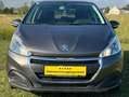 Peugeot 208 Active Grau - thumbnail 1