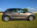 Peugeot 208 Active Grau - thumbnail 5