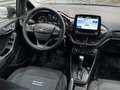 Ford Fiesta ACTIVE 125PS Automatik mHEV Grau - thumbnail 6