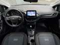 Ford Fiesta ACTIVE 125PS Automatik mHEV Grau - thumbnail 5