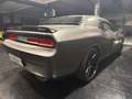 Dodge Challenger SRT Hellcat Srt8 6.4 V8 Supercharged Grau - thumbnail 7