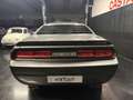 Dodge Challenger SRT Hellcat Srt8 6.4 V8 Supercharged Grau - thumbnail 5