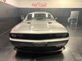 Dodge Challenger SRT Hellcat Srt8 6.4 V8 Supercharged Grau - thumbnail 3