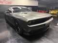 Dodge Challenger SRT Hellcat Srt8 6.4 V8 Supercharged Grau - thumbnail 4
