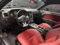 Dodge Challenger SRT Hellcat Srt8 6.4 V8 Supercharged Grau - thumbnail 9