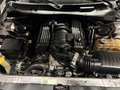 Dodge Challenger SRT Hellcat Srt8 6.4 V8 Supercharged Grau - thumbnail 15