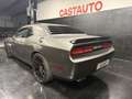 Dodge Challenger SRT Hellcat Srt8 6.4 V8 Supercharged Grau - thumbnail 6