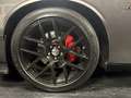 Dodge Challenger SRT Hellcat Srt8 6.4 V8 Supercharged Grau - thumbnail 8