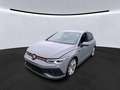 Volkswagen Golf GTI 2.0 TSI DSG GTI Clubsport Grau - thumbnail 3