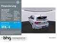 Volkswagen Golf GTI 2.0 TSI DSG GTI Clubsport Grau - thumbnail 1