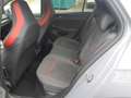 Volkswagen Golf GTI 2.0 TSI DSG GTI Clubsport Grau - thumbnail 5