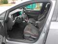 Volkswagen Golf GTI 2.0 TSI DSG GTI Clubsport Grau - thumbnail 4