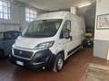 Fiat Ducato MH2 Multijet e6D-temp Weiß - thumbnail 5