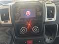 Fiat Ducato MH2 Multijet e6D-temp Weiß - thumbnail 7