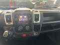 Fiat Ducato MH2 Multijet e6D-temp Weiß - thumbnail 10
