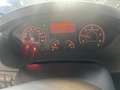 Fiat Ducato MH2 Multijet e6D-temp Weiß - thumbnail 1