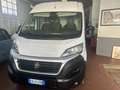 Fiat Ducato MH2 Multijet e6D-temp Weiß - thumbnail 6