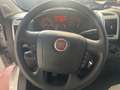 Fiat Ducato MH2 Multijet e6D-temp Weiß - thumbnail 11
