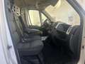 Fiat Ducato MH2 Multijet e6D-temp Weiß - thumbnail 8