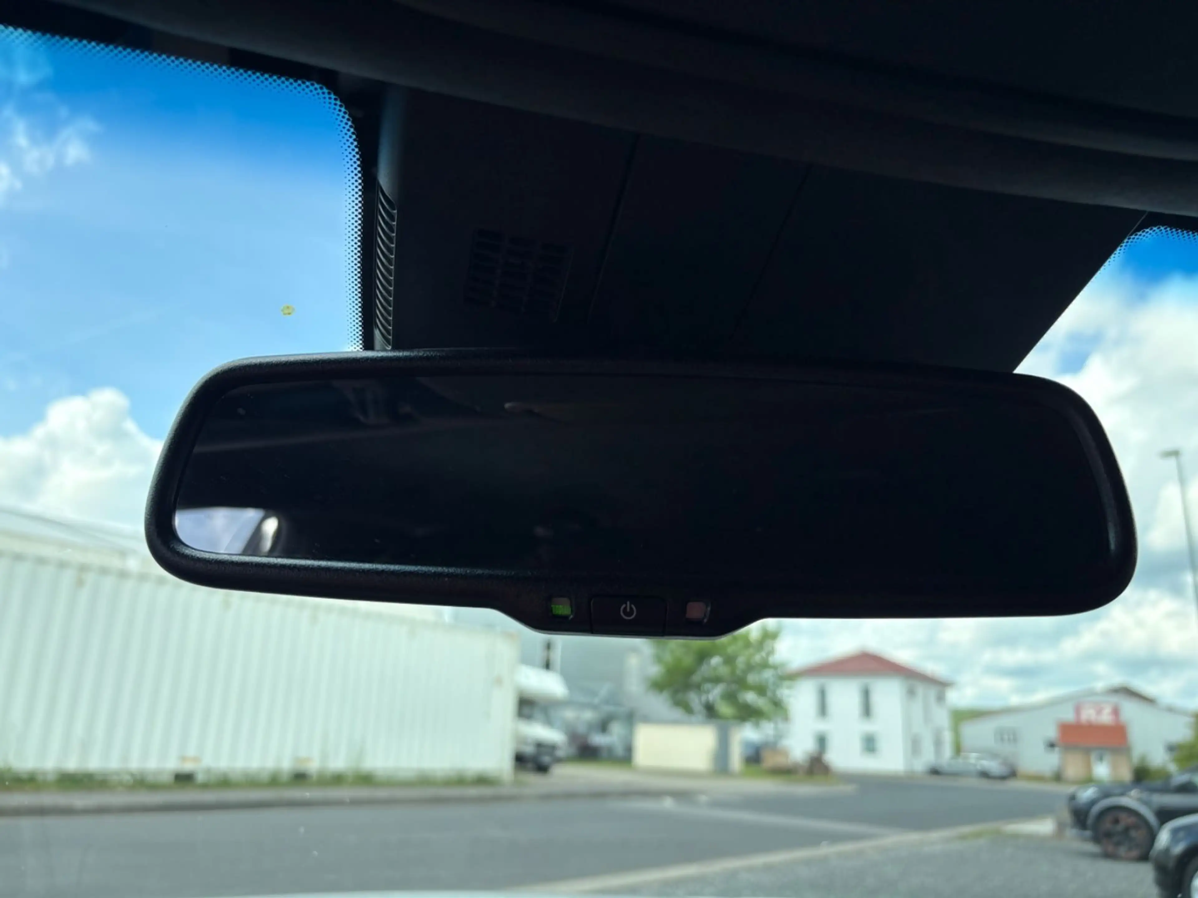 Kia Stinger GT 4WD Kein OPF BI LED MwSt — photo 28