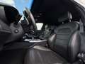 Kia Stinger GT 4WD Kein OPF BI LED MwSt Weiß - thumbnail 13