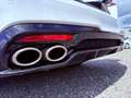 Kia Stinger GT 4WD Kein OPF BI LED MwSt Weiß - thumbnail 8
