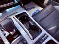 Kia Stinger GT 4WD Kein OPF BI LED MwSt Weiß - thumbnail 25
