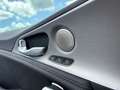 Kia Stinger GT 4WD Kein OPF BI LED MwSt Weiß - thumbnail 21