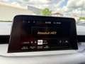 Kia Stinger GT 4WD Kein OPF BI LED MwSt Weiß - thumbnail 18