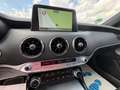 Kia Stinger GT 4WD Kein OPF BI LED MwSt Weiß - thumbnail 15