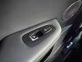 Kia Stinger GT 4WD Kein OPF BI LED MwSt Weiß - thumbnail 24