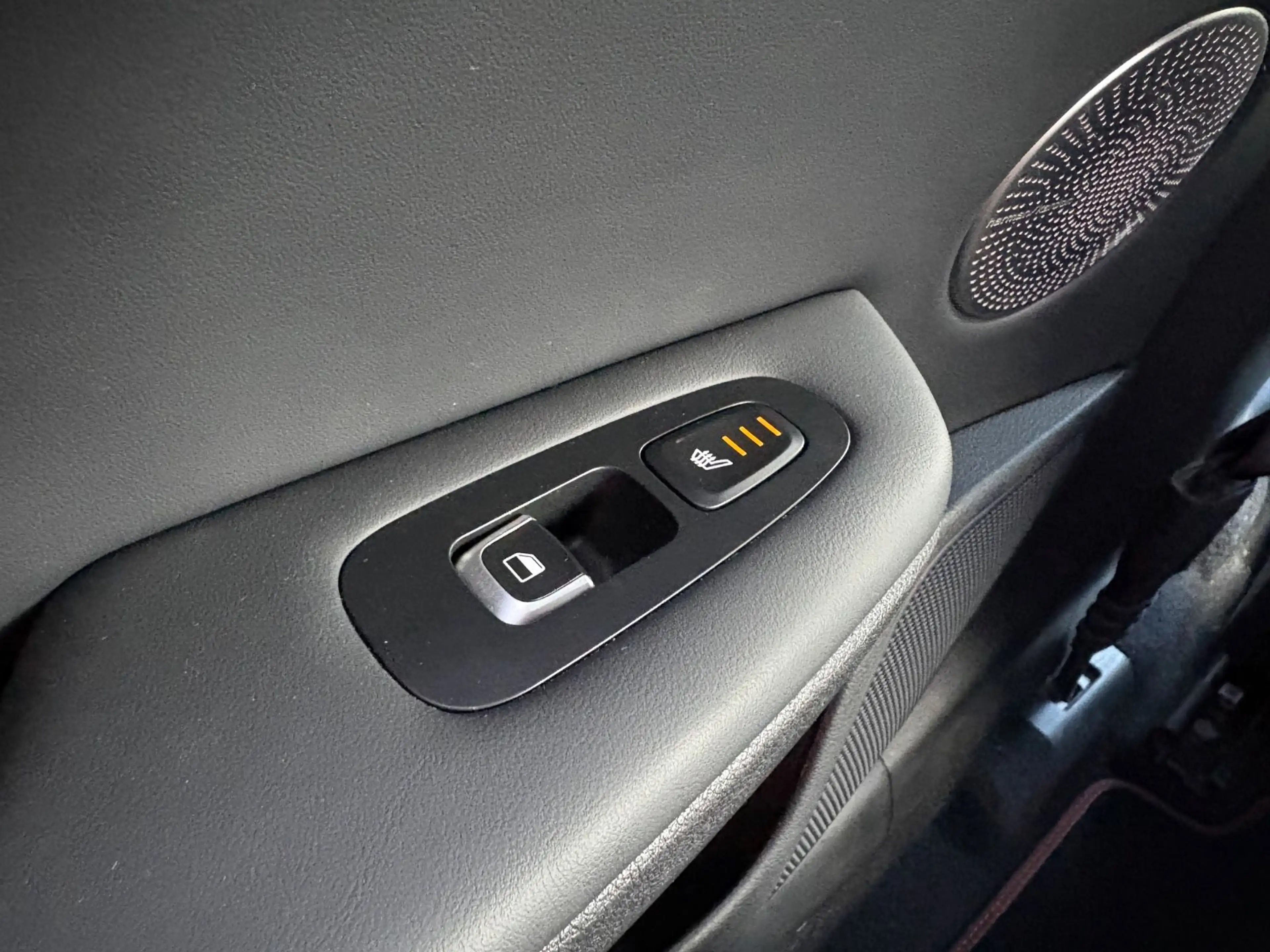 Kia Stinger GT 4WD Kein OPF BI LED MwSt — photo 24