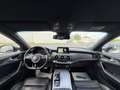 Kia Stinger GT 4WD Kein OPF BI LED MwSt Weiß - thumbnail 11