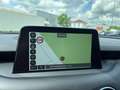 Kia Stinger GT 4WD Kein OPF BI LED MwSt Weiß - thumbnail 17