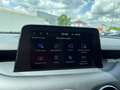 Kia Stinger GT 4WD Kein OPF BI LED MwSt Weiß - thumbnail 16