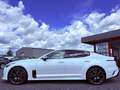 Kia Stinger GT 4WD Kein OPF BI LED MwSt Weiß - thumbnail 10