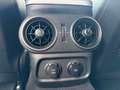 Kia Stinger GT 4WD Kein OPF BI LED MwSt Weiß - thumbnail 29