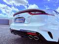 Kia Stinger GT 4WD Kein OPF BI LED MwSt Weiß - thumbnail 6