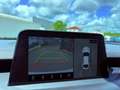 Kia Stinger GT 4WD Kein OPF BI LED MwSt Weiß - thumbnail 19