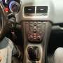 Opel Meriva 1.4 Innovation - thumbnail 7