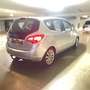 Opel Meriva 1.4 Innovation - thumbnail 6