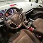 Opel Meriva 1.4 Innovation - thumbnail 3