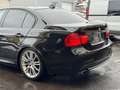 BMW 320 d E90 LCi M-Paket Euro5 Xenon Navi Noir - thumbnail 10