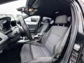 BMW 320 d E90 LCi M-Paket Euro5 Xenon Navi Noir - thumbnail 21